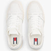 Tommy Hilfiger Tjw Retro Basketball Sneaker