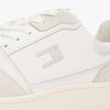 Tommy Hilfiger Tjw Retro Basketball Sneaker
