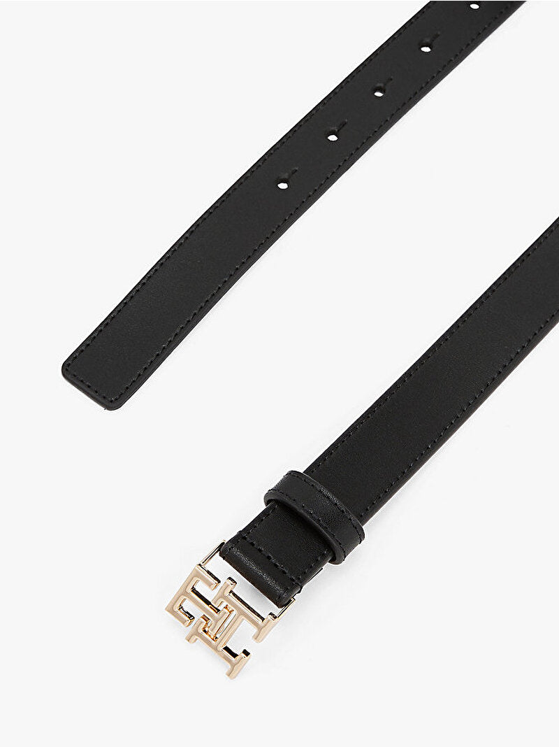 Tommy Hilfiger Belt