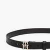 Tommy Hilfiger Belt