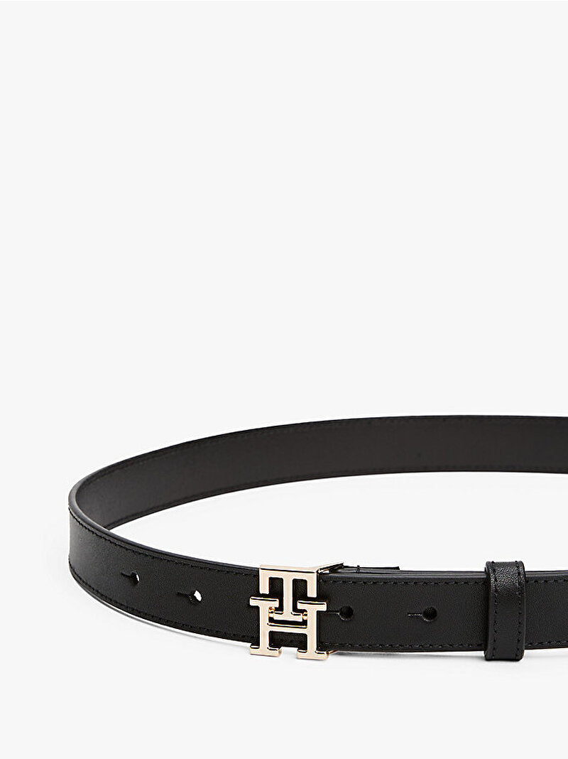 Tommy Hilfiger Belt