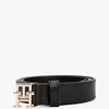 Tommy Hilfiger Belt
