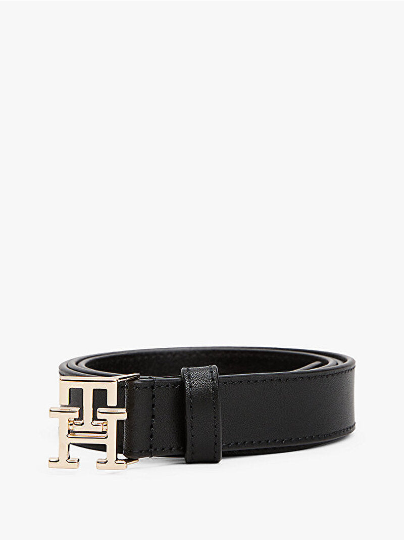 Tommy Hilfiger Belt