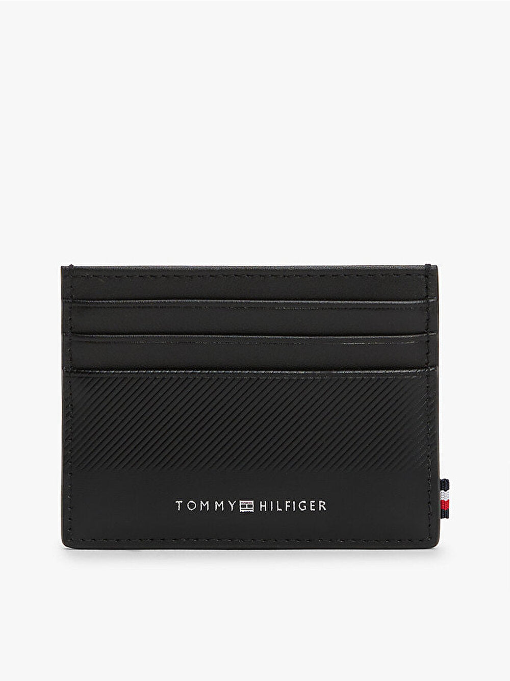 محفظة تومي هيلفيجر Card Holder