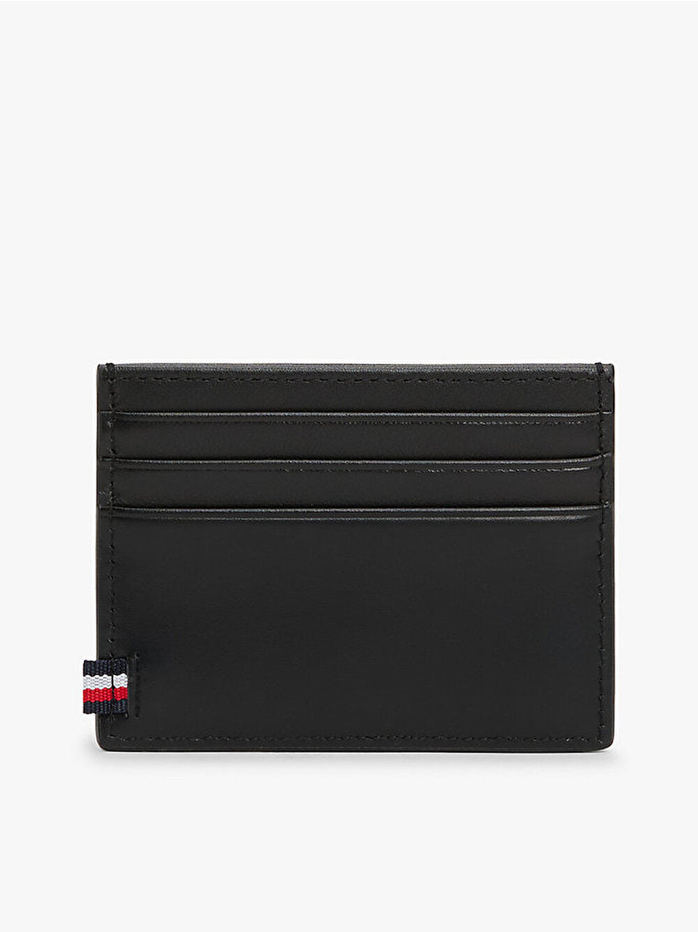 محفظة تومي هيلفيجر Card Holder