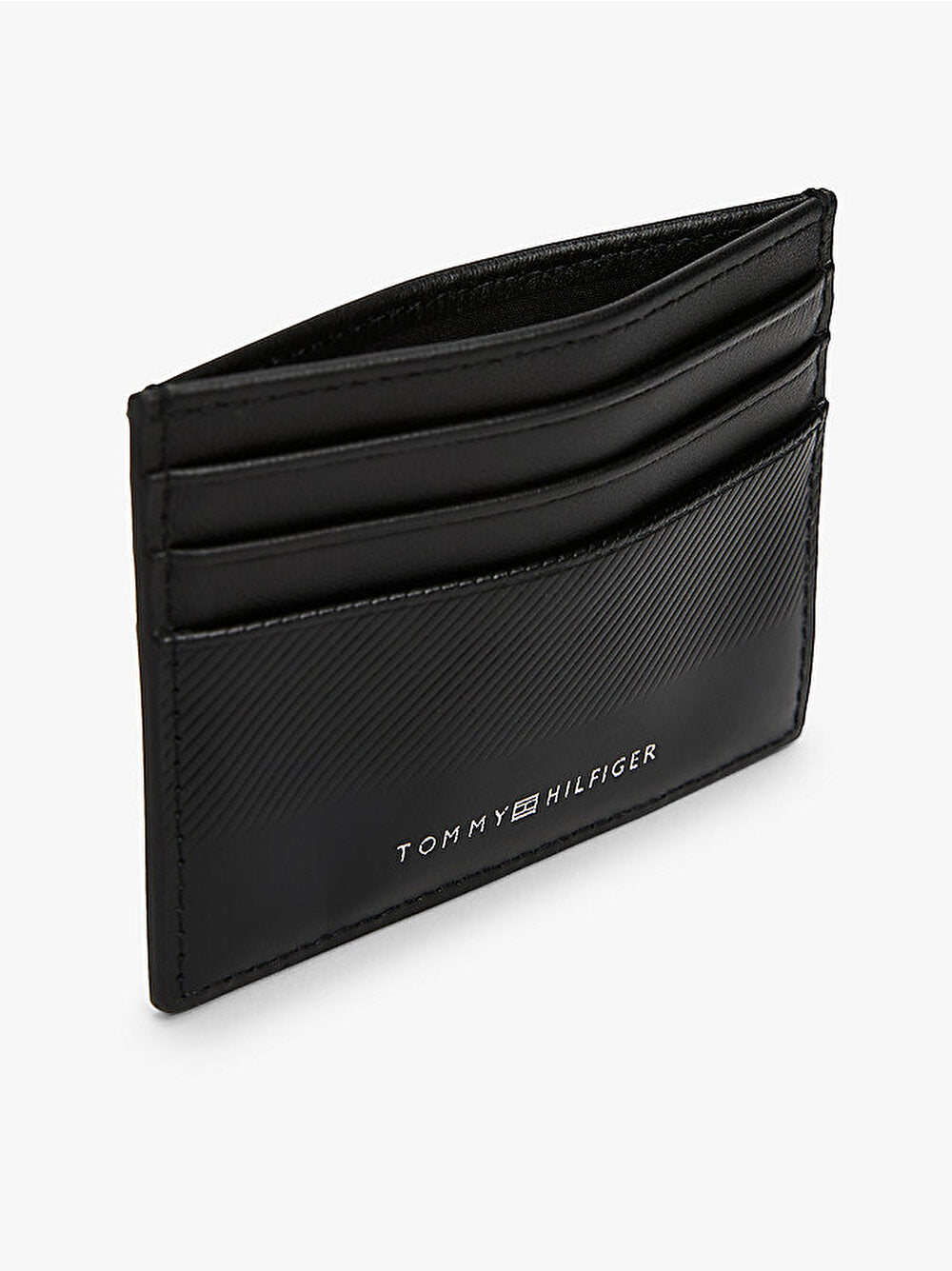 محفظة تومي هيلفيجر Card Holder