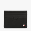 محفظة تومي هيلفيجر Card Holder