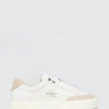 סניקרס קלווין קליין Basket Cupsole Laceup
