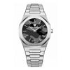 Pierre Richardson Marines Limited Edition Watch