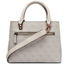 Guess Noelle Ii Sml Multi Comp Stchl Bag