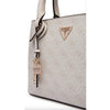 Guess Noelle Ii Sml Multi Comp Stchl Bag