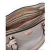 Guess Noelle Ii Sml Multi Comp Stchl Bag