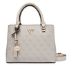 Guess Noelle Ii Sml Multi Comp Stchl Bag