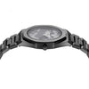 Pierre Richardson Watch