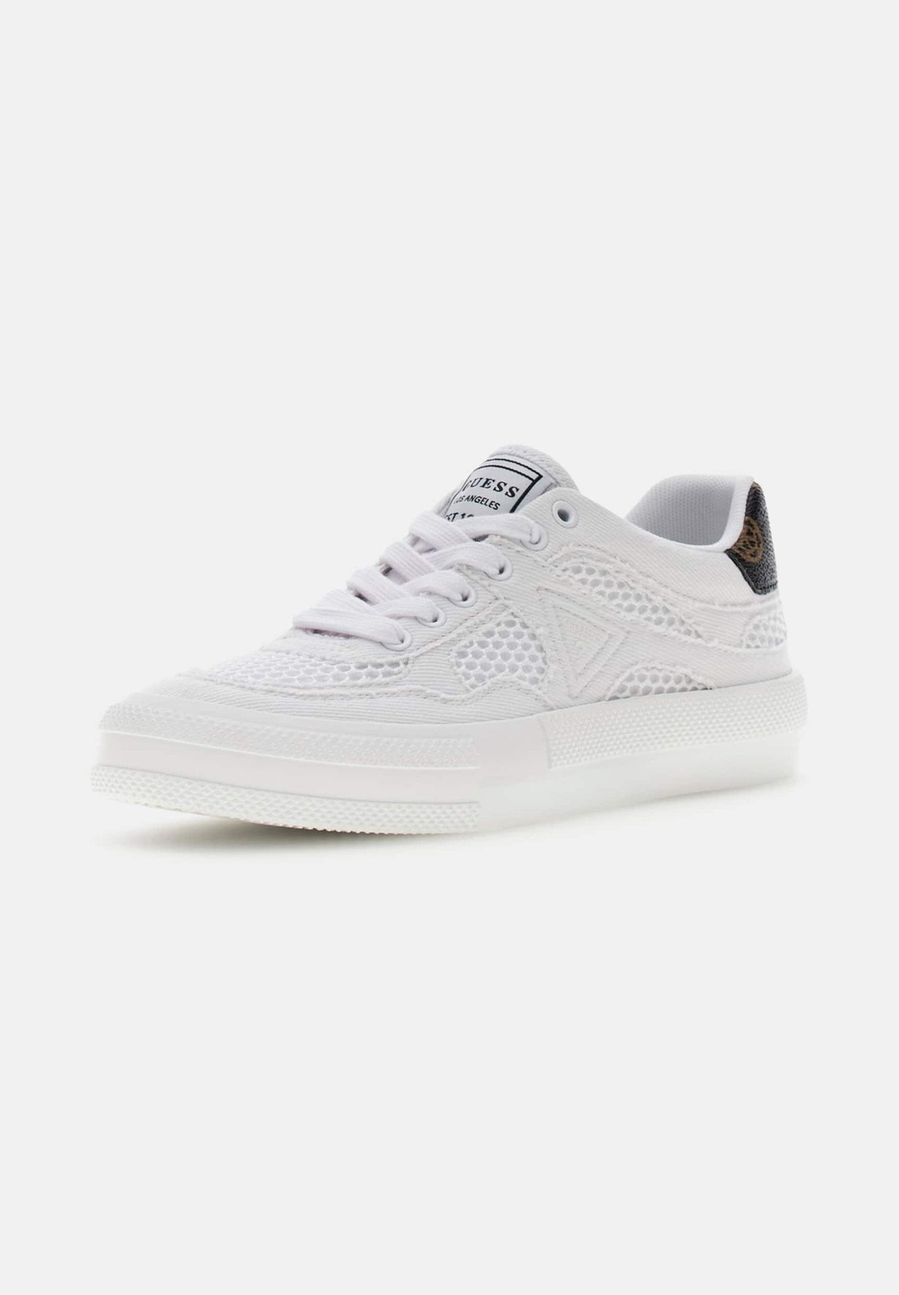 Guess Conah Sneaker