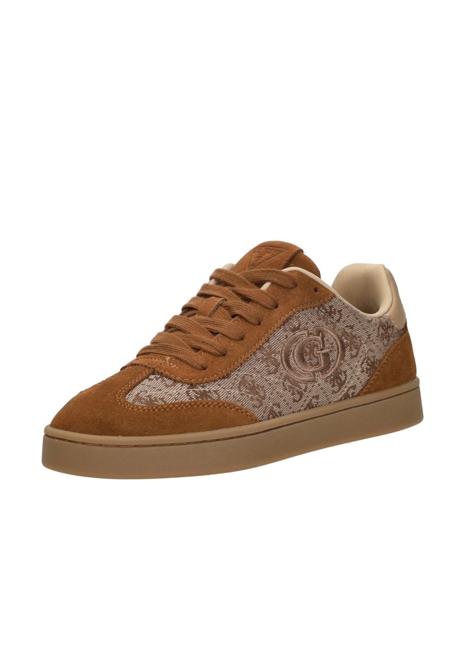 حذاء سنيكر جيس Trainers