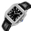 Pierre Richardson Watch