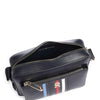 Tommy Hilfiger Icon Signature Small Camera Bag