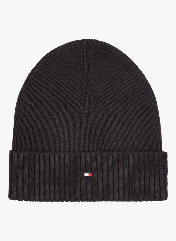 Tommy Hilfiger Hat