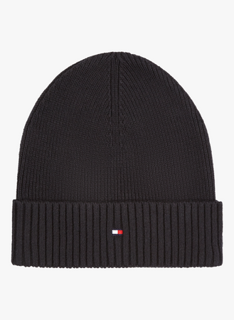 Tommy Hilfiger Hat
