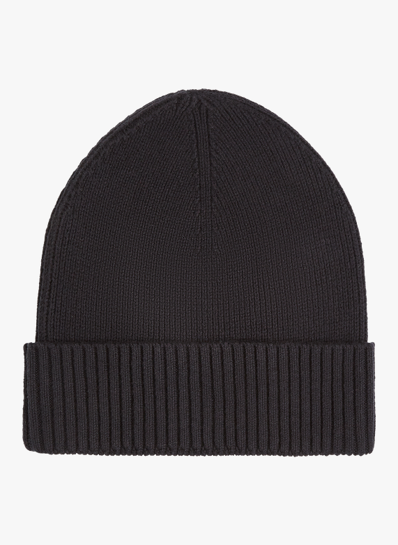 Tommy Hilfiger Hat