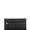 Guess Noelle Crossbody Organizer Bag