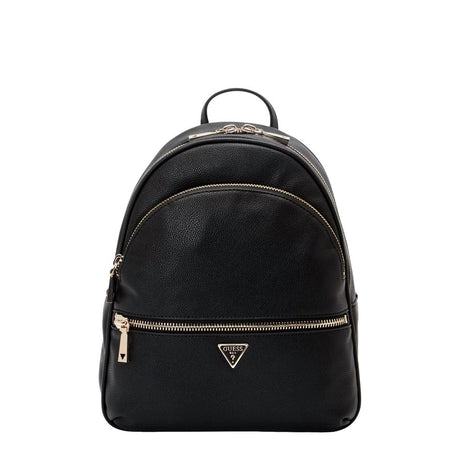 حقيبة جيس Backpack