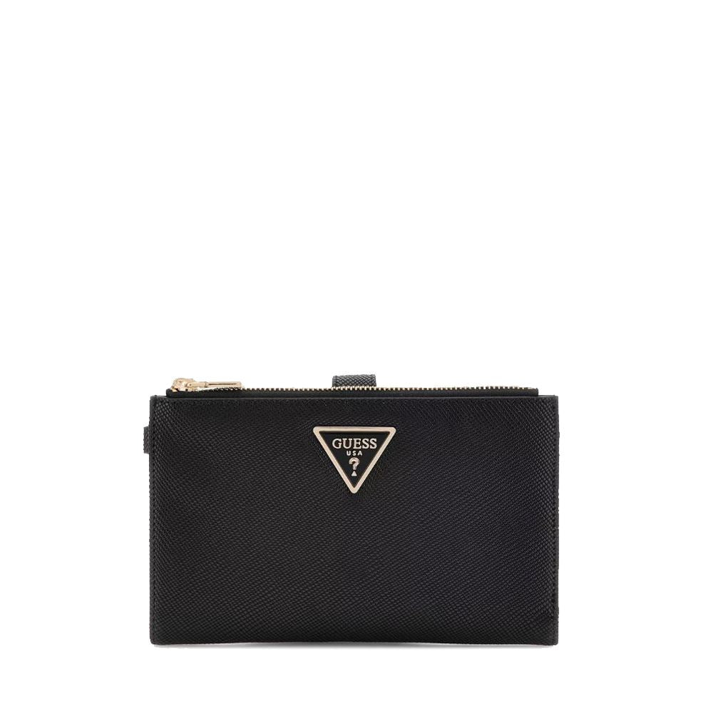 محفظة جيس Laurel