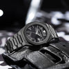 Pierre Richardson Watch
