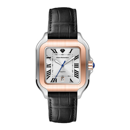 Pierre Richardson Watch