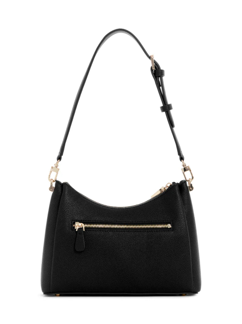 תיק גס Meridian Studded