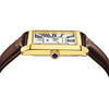 Pierre Richardson Watch
