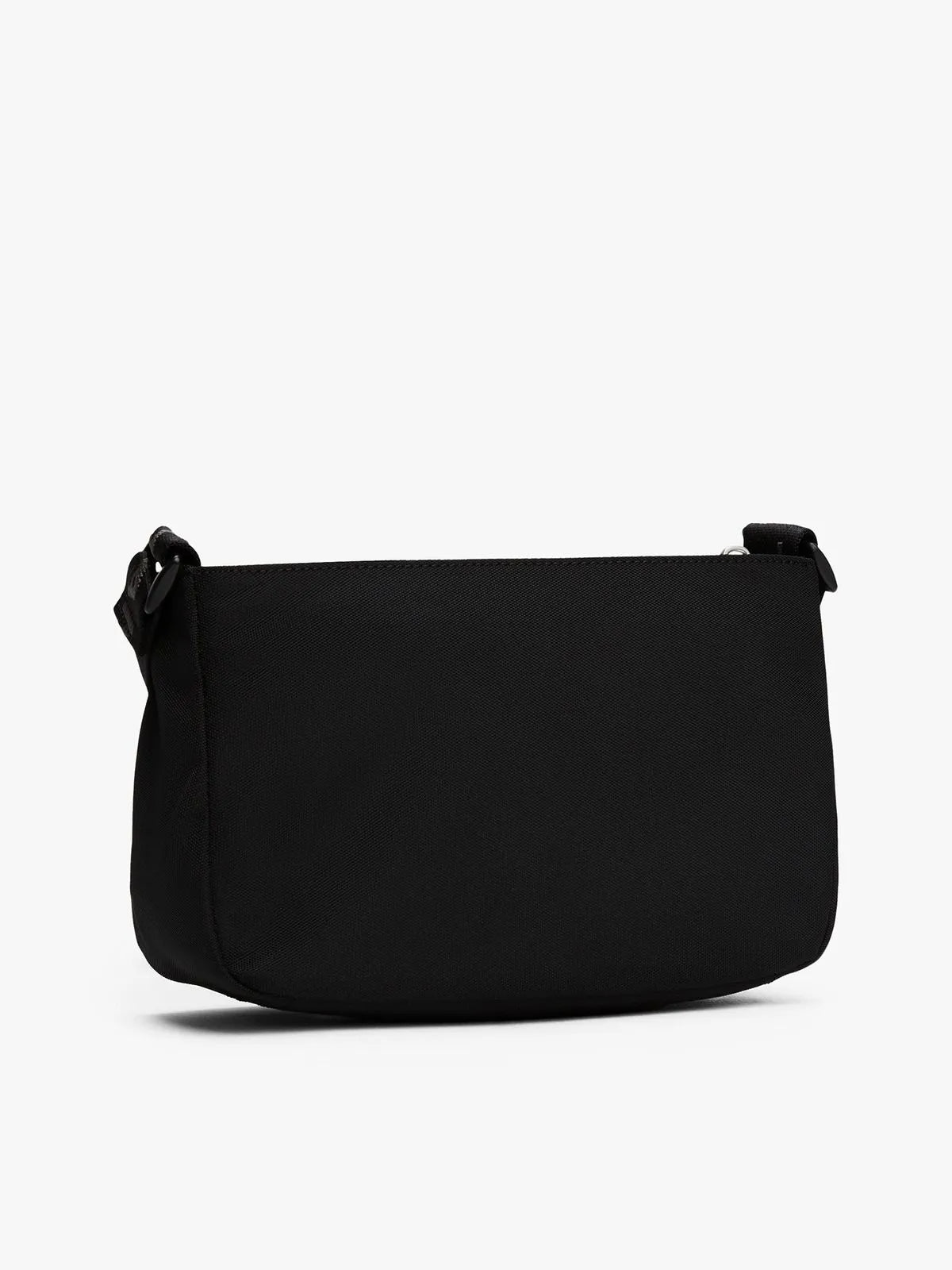 Tommy Hilfiger Tjw Daily Shoulder Bag