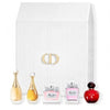 Dior Montaigne EDP 5pcs Mini Perfume Set