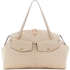 حقيبة جيس Blake Dome Tote