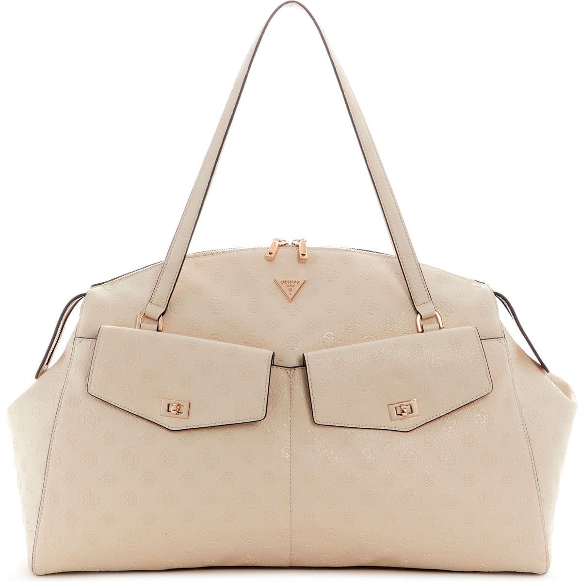 حقيبة جيس Blake Dome Tote