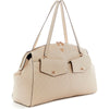 حقيبة جيس Blake Dome Tote