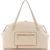حقيبة جيس Blake Dome Tote