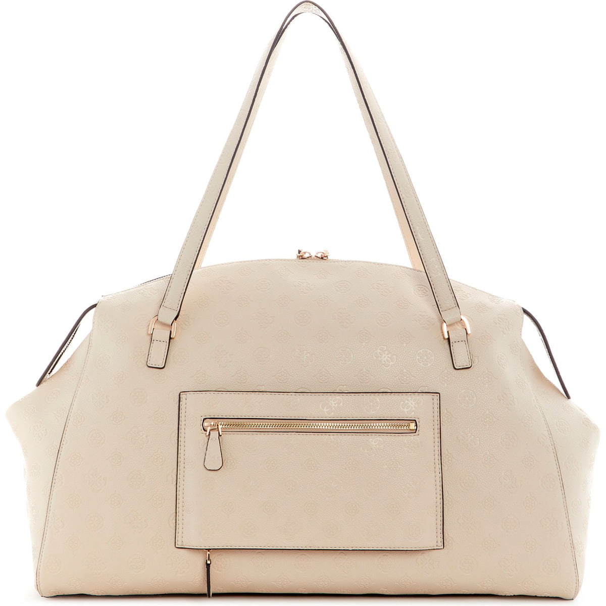 حقيبة جيس Blake Dome Tote