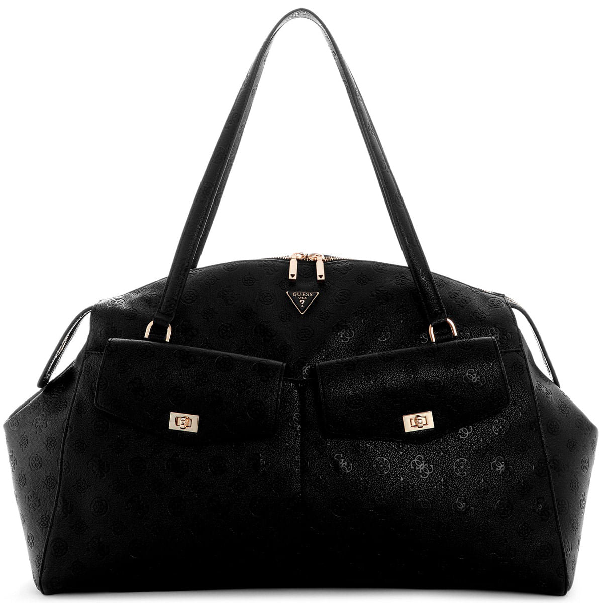حقيبة جيس Blake Dome Tote