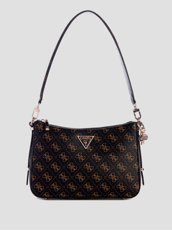 Guess Daryna Top Zip Shoulder Bag