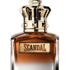 عطر جان بول جوتييه Scandal Elixir Parfum ‏100 مل