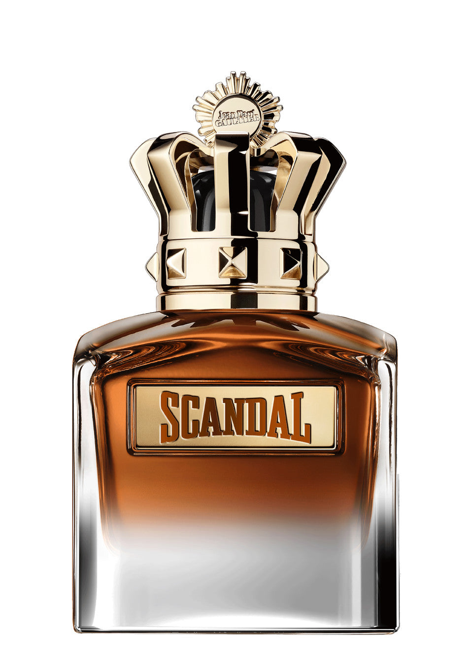 عطر جان بول جوتييه Scandal Elixir Parfum ‏100 مل