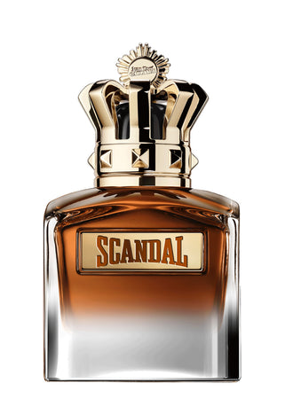 בושם ג'ון פול גוטייה Scandal Elixir פרפיום ‏100 מ״ל
