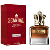 عطر جان بول جوتييه Scandal Elixir Parfum ‏100 مل