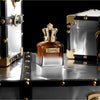 عطر جان بول جوتييه Scandal Elixir Parfum ‏100 مل