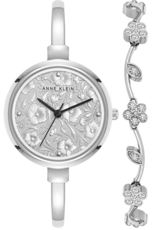 שעון אן קליין