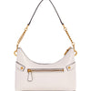 Guess Trissa Top Zip Shoulder Bag