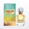 בושם Roberto Cavalli Paradiso EDP ‏75 מ״ל Tester (new)