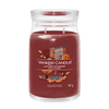 Yankee Candle Autumn Daydream Signature Large Scented Candle